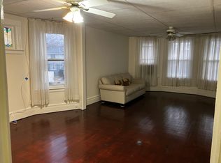 13 Grubb St, Poughkeepsie, NY 12603