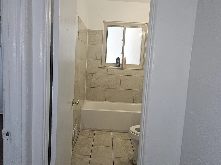 1385 Moline St #2 — Photo 25