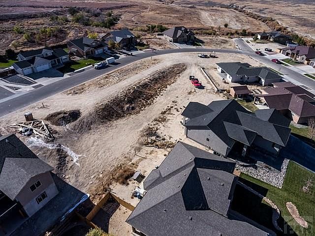 1st image of Tbd Savannah Dr