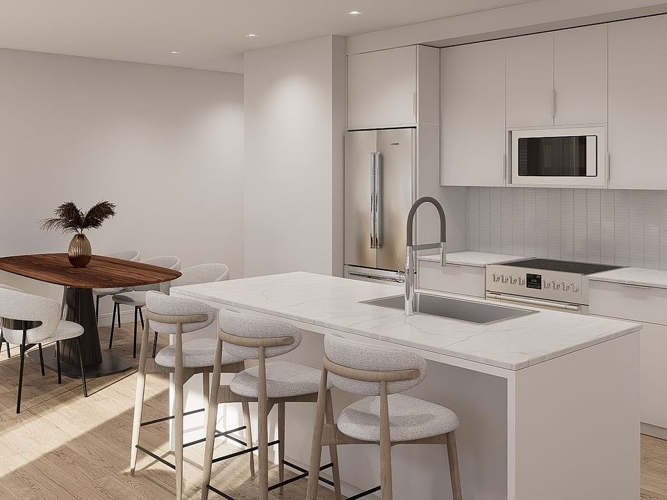 1st image of 9 McKay Pl #205