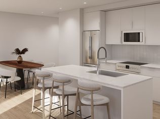 9 McKay Pl #205, Boston, MA 02128