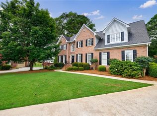 1605 Pinetree Pass Ln SW, Lilburn, GA 30047