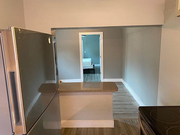 3rd image of 5001 NW 190th St APT 1