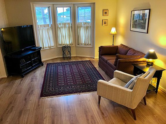 2nd image of 5334 Anchor Ct
