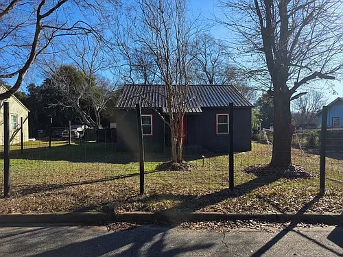 3542 Wericoba Dr Photo 1