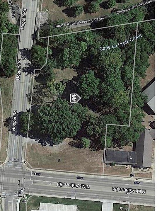 1st image of 3269 Hopper Rd