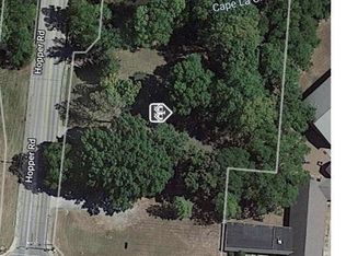 3269 Hopper Rd, Cape Girardeau, MO 63701