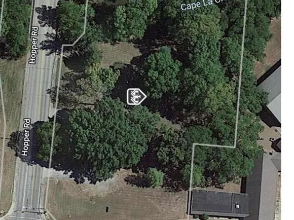 3269 Hopper Rd, Cape Girardeau, MO 63701