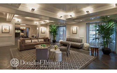 Rented by Hecht Group