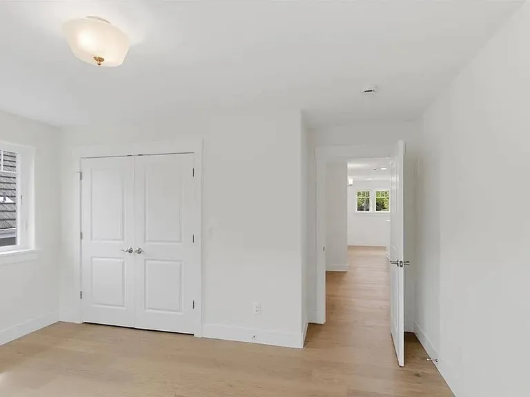 2799 NW Romancier Dr — Photo 22