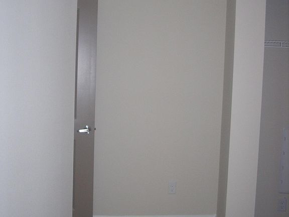4th image of 1071 Lake Baldwin Ln Unit 112