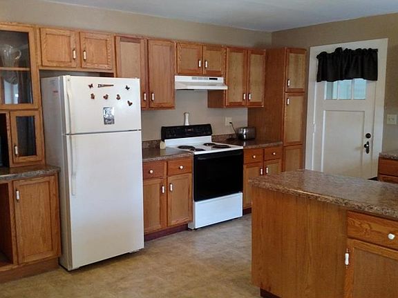 5th image of 803 Leeson Ave #Avw3-p13