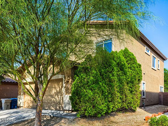 2nd image of 91 N Mail Station Ln