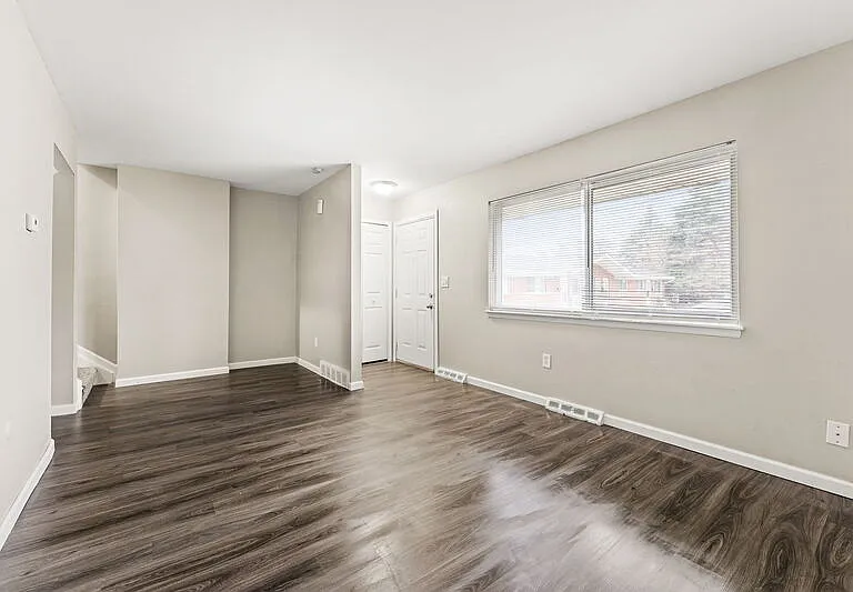 1026 Montie Rd — Photo 5