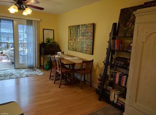 11605 Rutherford Dr, Fredericksburg, VA 22407