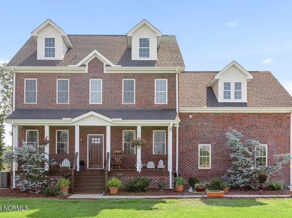 6220 Best Farm Road NE, Leland, NC 28451
