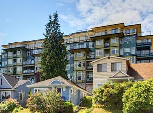 655 Crockett St APT B202, Seattle, WA 98109