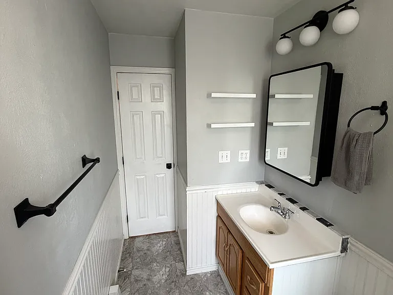 5700 W 28th Ave #11 — Photo 13
