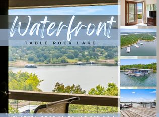 56 Peggie Ln, Galena, MO 65656