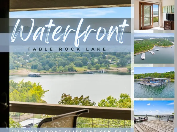 56 Peggie Lane, Galena, MO 65656