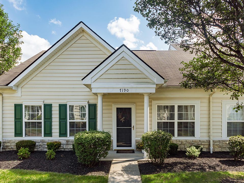 1st image of 7190 Colonial Affair Drive #6-7190