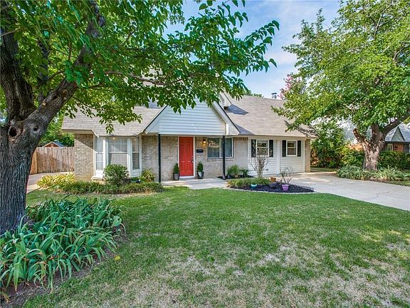 2nd image of 7620 Palomar Dr