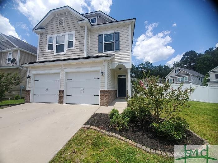 1st image of 65 Chey Hill Ln