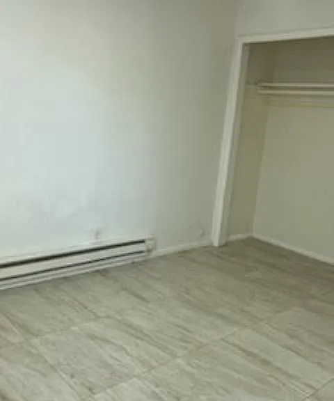 209 Texas St NE #B — Photo 4