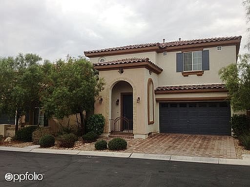 1st image of 8283 Settlers Inn Ct