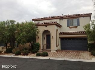 8283 Settlers Inn Ct, Las Vegas, NV 89178