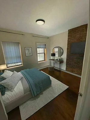 Rented by Rentopia | media 9