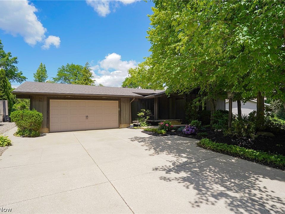 1st image of 591 Prior Park Dr