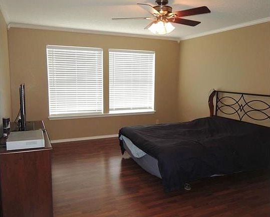 5th image of 17122 Copperhead Dr
