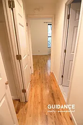 Rented by Guidance Realty Corp.