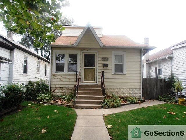 1st image of 3225 N Orange Ave