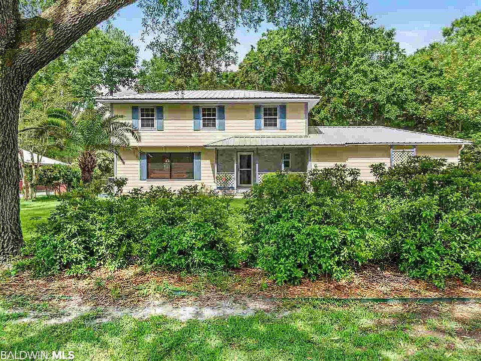 1st image of 7465 Riverwood Dr E