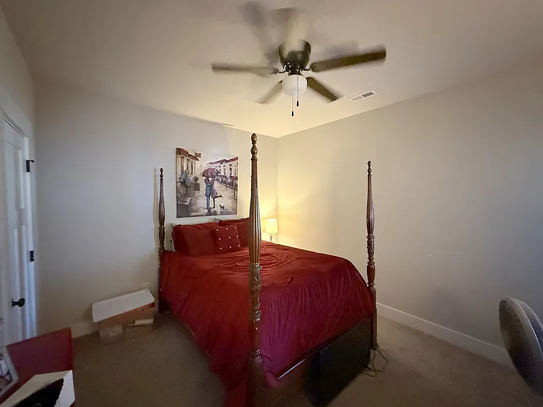 445 Legend Oak Way SW — Photo 30