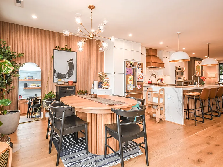 1368 Randolph St NW — Photo 34
