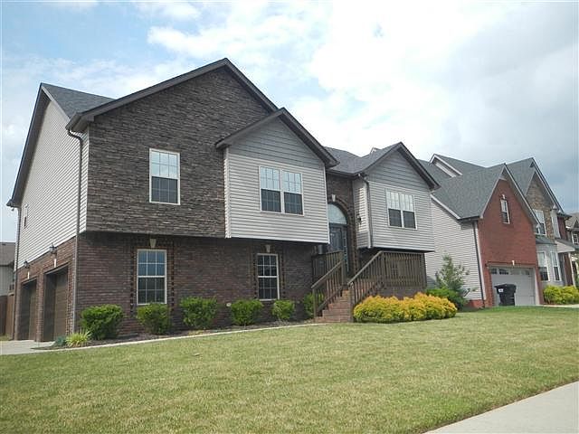 1st image of 3109 Twelve Oaks Blvd