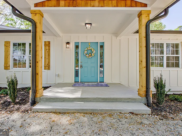 140 Mary Freeman Rd — Photo 6