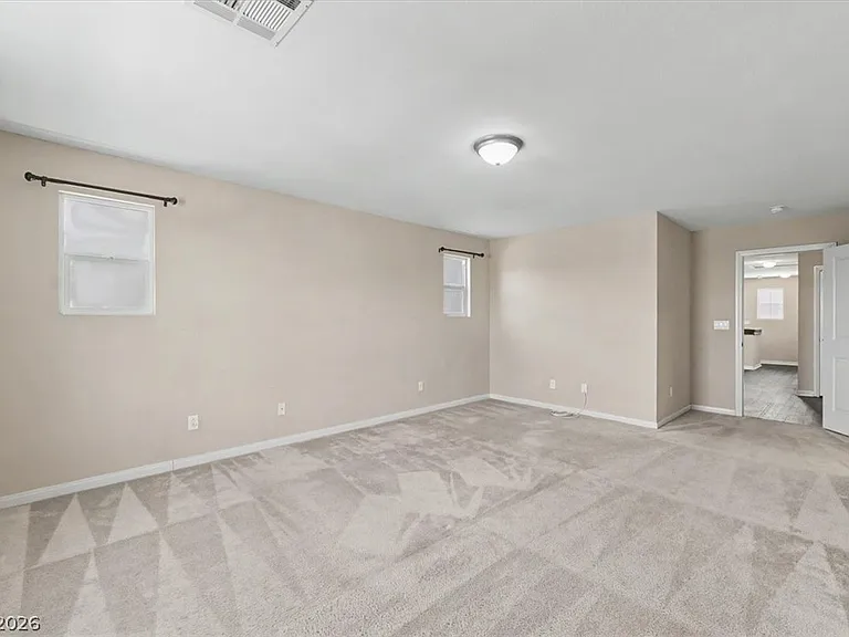 9912 Blue Villa Ct — Photo 18