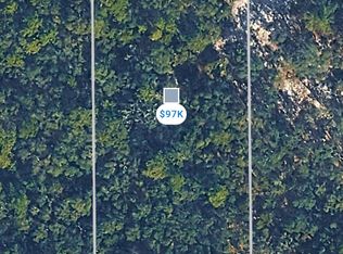 120 Buckskin Dr, Florahome, FL 32140