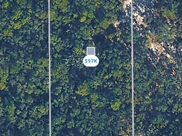 120 Buckskin Dr, Florahome, FL 32140