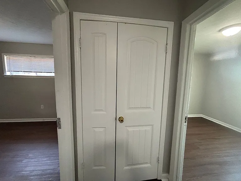 2771 Northmeade Ave — Photo 45