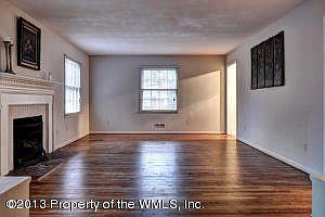 5th image of 219 Tyler Brooks Dr