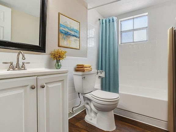 5th image of 4310 W North B St #2