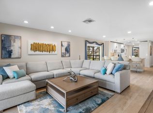 Hunters Run, Boynton Beach, FL 33436