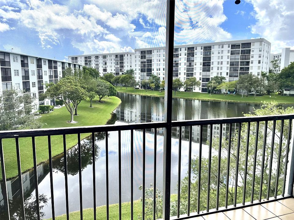 1st image of 2228 N Cypress Bend Drive #403