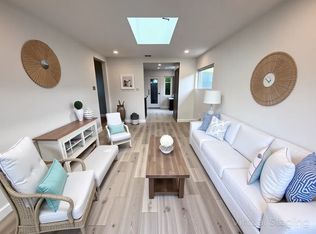 2620 21st St, Santa Monica, CA 90405