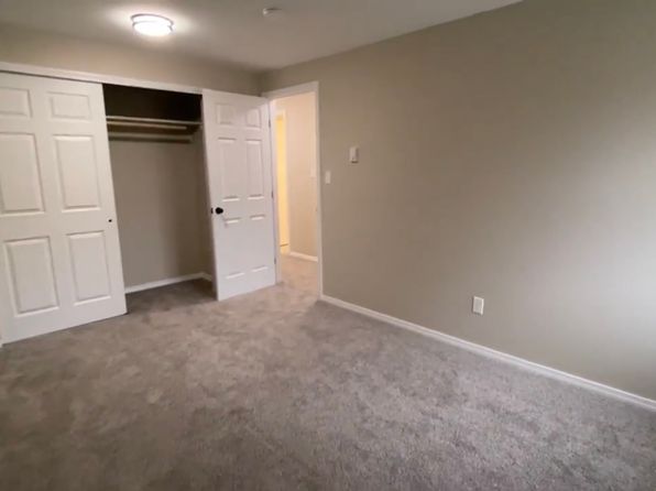 1805 W 8th Ave #2
